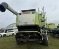 Зеленый Клаас Lexion 760, объемом двигателя 0 л и пробегом 10 тыс. км за 135000 $, фото 4 на Automoto.ua