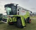 Зеленый Клаас Lexion 760, объемом двигателя 0 л и пробегом 10 тыс. км за 135000 $, фото 1 на Automoto.ua