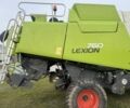 Зеленый Клаас Lexion 760, объемом двигателя 0 л и пробегом 10 тыс. км за 135000 $, фото 3 на Automoto.ua
