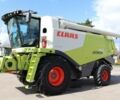 Зеленый Клаас Lexion 760, объемом двигателя 0 л и пробегом 10 тыс. км за 199066 $, фото 1 на Automoto.ua