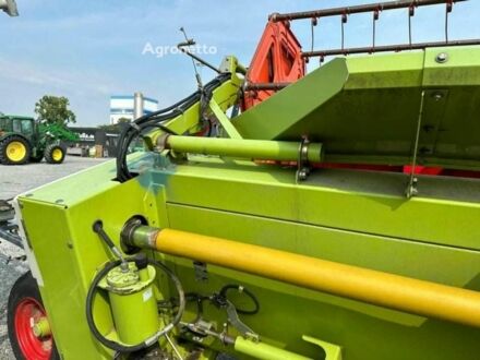 Клаас Lexion 760 2011 у Звенигородка на Automoto.ua Зелений Клаас Lexion 760, об'ємом двигуна 0 л та пробігом 1 тис. км за 122906 $, фото 1 на Automoto.ua