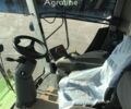 Зелений Клаас Lexion 760, об'ємом двигуна 0 л та пробігом 0 тис. км за 184220 $, фото 6 на Automoto.ua