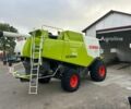 Зелений Клаас Lexion 760, об'ємом двигуна 0 л та пробігом 0 тис. км за 214005 $, фото 4 на Automoto.ua