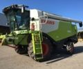 Зеленый Клаас Lexion 760, объемом двигателя 0 л и пробегом 0 тыс. км за 184220 $, фото 1 на Automoto.ua