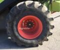 Зелений Клаас Lexion 760, об'ємом двигуна 0 л та пробігом 0 тис. км за 184220 $, фото 10 на Automoto.ua