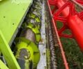 Зеленый Клаас Lexion 760, объемом двигателя 0 л и пробегом 0 тыс. км за 158777 $, фото 21 на Automoto.ua