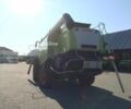 Зелений Клаас Lexion 760, об'ємом двигуна 0 л та пробігом 0 тис. км за 184220 $, фото 13 на Automoto.ua
