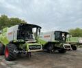 Зеленый Клаас Lexion 760, объемом двигателя 0 л и пробегом 0 тыс. км за 34789 $, фото 1 на Automoto.ua