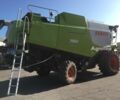 Зелений Клаас Lexion 760, об'ємом двигуна 0 л та пробігом 0 тис. км за 184220 $, фото 2 на Automoto.ua