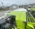 Зеленый Клаас Lexion 760, объемом двигателя 0 л и пробегом 0 тыс. км за 158777 $, фото 18 на Automoto.ua