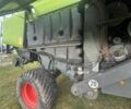 Зеленый Клаас Lexion 760, объемом двигателя 0 л и пробегом 0 тыс. км за 158777 $, фото 11 на Automoto.ua