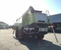 Зелений Клаас Lexion 760, об'ємом двигуна 0 л та пробігом 0 тис. км за 184220 $, фото 9 на Automoto.ua