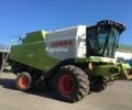 Зелений Клаас Lexion 760, об'ємом двигуна 0 л та пробігом 0 тис. км за 184220 $, фото 4 на Automoto.ua