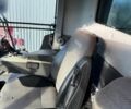 Зеленый Клаас Lexion 760, объемом двигателя 0 л и пробегом 0 тыс. км за 123466 $, фото 9 на Automoto.ua