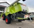 Зелений Клаас Lexion 760, об'ємом двигуна 0 л та пробігом 0 тис. км за 214005 $, фото 1 на Automoto.ua