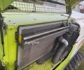 Зеленый Клаас Lexion 760, объемом двигателя 0 л и пробегом 0 тыс. км за 158777 $, фото 17 на Automoto.ua