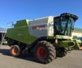 Зелений Клаас Lexion 760, об'ємом двигуна 0 л та пробігом 0 тис. км за 184220 $, фото 1 на Automoto.ua
