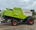 Зеленый Клаас Lexion 760, объемом двигателя 0 л и пробегом 0 тыс. км за 34789 $, фото 1 на Automoto.ua