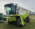 Зеленый Клаас Lexion 760, объемом двигателя 0 л и пробегом 0 тыс. км за 158777 $, фото 1 на Automoto.ua