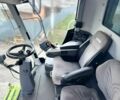 Зелений Клаас Lexion 760, об'ємом двигуна 0 л та пробігом 0 тис. км за 214005 $, фото 11 на Automoto.ua