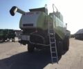 Зелений Клаас Lexion 760, об'ємом двигуна 0 л та пробігом 0 тис. км за 184220 $, фото 12 на Automoto.ua