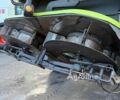Зеленый Клаас Lexion 760, объемом двигателя 0 л и пробегом 0 тыс. км за 123466 $, фото 4 на Automoto.ua
