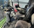 Зеленый Клаас Lexion 760, объемом двигателя 0 л и пробегом 0 тыс. км за 123466 $, фото 8 на Automoto.ua