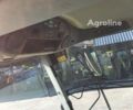 Зелений Клаас Lexion 760, об'ємом двигуна 0 л та пробігом 0 тис. км за 184220 $, фото 7 на Automoto.ua