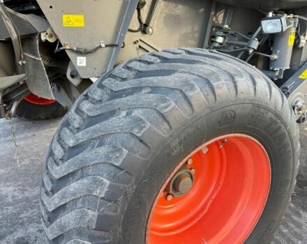 Зеленый Клаас Lexion 760, объемом двигателя 0 л и пробегом 0 тыс. км за 123466 $, фото 6 на Automoto.ua