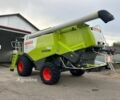 Зелений Клаас Lexion 760, об'ємом двигуна 0 л та пробігом 0 тис. км за 214005 $, фото 3 на Automoto.ua