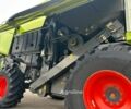 Зелений Клаас Lexion 760, об'ємом двигуна 0 л та пробігом 0 тис. км за 214005 $, фото 8 на Automoto.ua