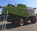 Зелений Клаас Lexion 760, об'ємом двигуна 0 л та пробігом 0 тис. км за 184220 $, фото 11 на Automoto.ua