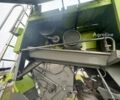 Зеленый Клаас Lexion 760, объемом двигателя 0 л и пробегом 0 тыс. км за 158777 $, фото 12 на Automoto.ua