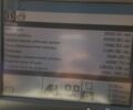 Зелений Клаас Lexion 760, об'ємом двигуна 0 л та пробігом 0 тис. км за 184220 $, фото 5 на Automoto.ua