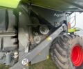 Зеленый Клаас Lexion 760, объемом двигателя 0 л и пробегом 0 тыс. км за 158777 $, фото 10 на Automoto.ua