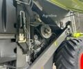 Зелений Клаас Lexion 760, об'ємом двигуна 0 л та пробігом 0 тис. км за 214005 $, фото 10 на Automoto.ua