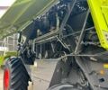 Зелений Клаас Lexion 760, об'ємом двигуна 0 л та пробігом 0 тис. км за 214005 $, фото 7 на Automoto.ua