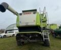 Зеленый Клаас Lexion 760, объемом двигателя 0 л и пробегом 0 тыс. км за 158777 $, фото 4 на Automoto.ua