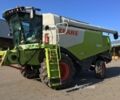 Зелений Клаас Lexion 760, об'ємом двигуна 0 л та пробігом 0 тис. км за 184220 $, фото 3 на Automoto.ua