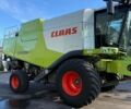 Зеленый Клаас Lexion 760, объемом двигателя 0 л и пробегом 0 тыс. км за 123466 $, фото 2 на Automoto.ua