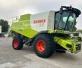 Зелений Клаас Lexion 760, об'ємом двигуна 0 л та пробігом 0 тис. км за 214005 $, фото 1 на Automoto.ua