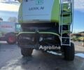 Зеленый Клаас Lexion 760, объемом двигателя 0 л и пробегом 0 тыс. км за 123466 $, фото 3 на Automoto.ua