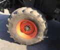 Зелений Клаас Lexion 760, об'ємом двигуна 0 л та пробігом 0 тис. км за 184220 $, фото 15 на Automoto.ua