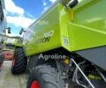 Зелений Клаас Lexion 760, об'ємом двигуна 0 л та пробігом 0 тис. км за 215387 $, фото 5 на Automoto.ua