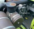 Зелений Клаас Lexion 760, об'ємом двигуна 0 л та пробігом 0 тис. км за 215387 $, фото 13 на Automoto.ua