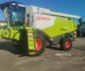 Зелений Клаас Lexion 760, об'ємом двигуна 0 л та пробігом 0 тис. км за 215387 $, фото 1 на Automoto.ua