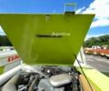 Зелений Клаас Lexion 760, об'ємом двигуна 0 л та пробігом 0 тис. км за 215387 $, фото 12 на Automoto.ua