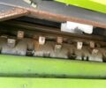Зелений Клаас Lexion 760, об'ємом двигуна 0 л та пробігом 0 тис. км за 215387 $, фото 22 на Automoto.ua