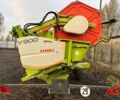 Клаас Lexion 760 2012 у Полтаві на Automoto.ua Зелений Клаас Lexion 760, об'ємом двигуна 0 л та пробігом 0 тис. км за 169506 $, фото 14 на Automoto.ua
