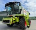 Зеленый Клаас Lexion 760, объемом двигателя 0 л и пробегом 0 тыс. км за 153742 $, фото 2 на Automoto.ua